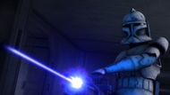 Star Wars (Image via Hotstar)